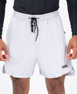 Cargar imagen en visor de galería, Short Deportivo KML
