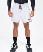 Cargar imagen en visor de galería, Short Deportivo KML
