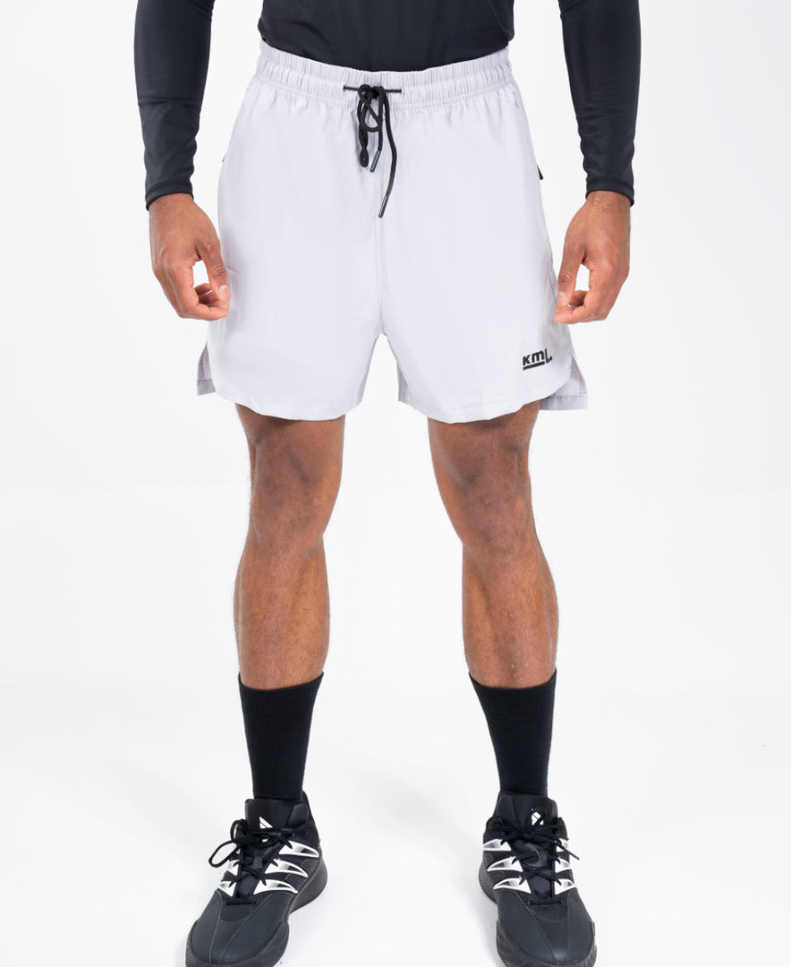 Short Deportivo KML