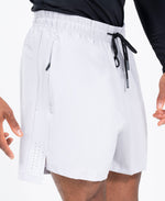 Cargar imagen en visor de galería, Short Deportivo KML
