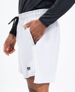 Cargar imagen en visor de galería, Short Deportivo KML

