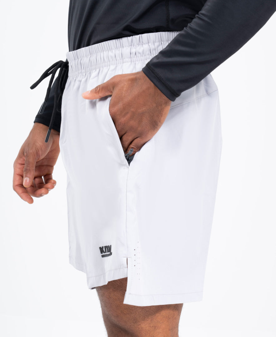 Short Deportivo KML