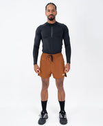 Cargar imagen en visor de galería, Short Deportivo KML
