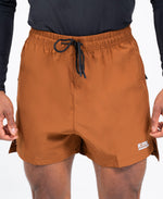 Cargar imagen en visor de galería, Short Deportivo KML
