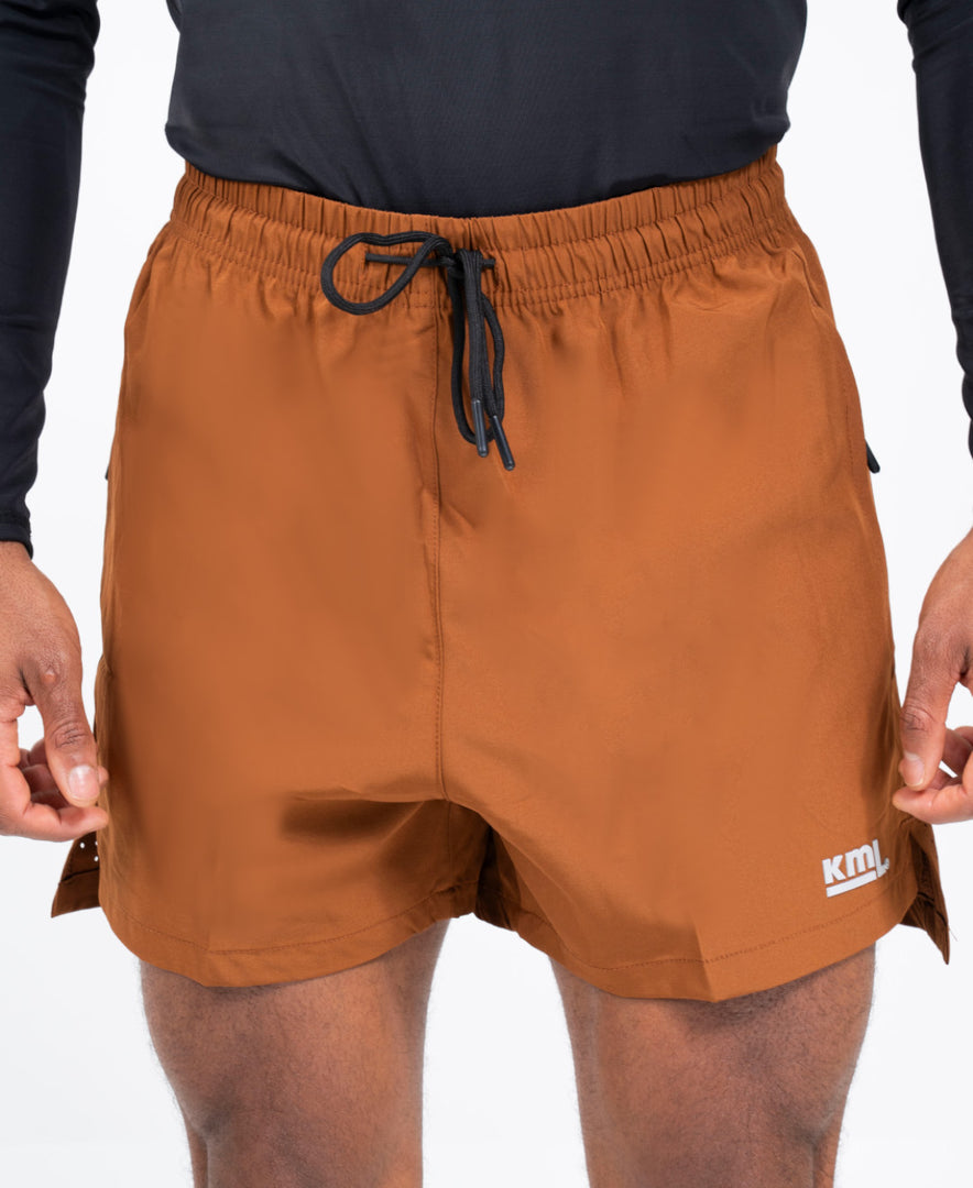Short Deportivo KML