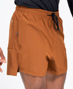 Cargar imagen en visor de galería, Short Deportivo KML
