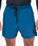 Cargar imagen en visor de galería, Short Deportivo KML
