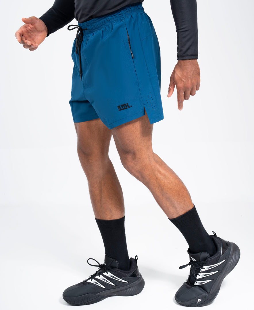 Short Deportivo KML