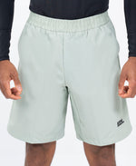Cargar imagen en visor de galería, Short Deportivo KML
