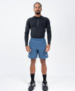 Cargar imagen en visor de galería, Short Deportivo KML
