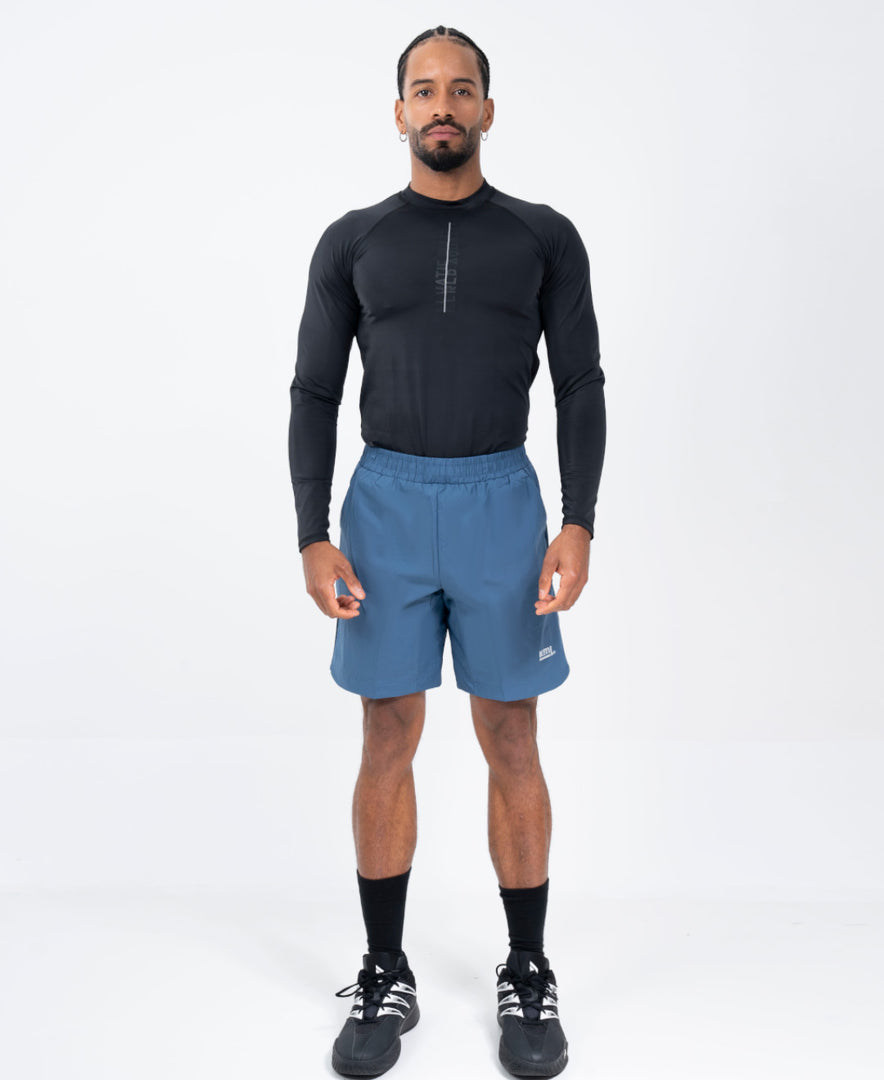 Short Deportivo KML