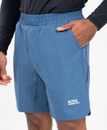 Cargar imagen en visor de galería, Short Deportivo KML
