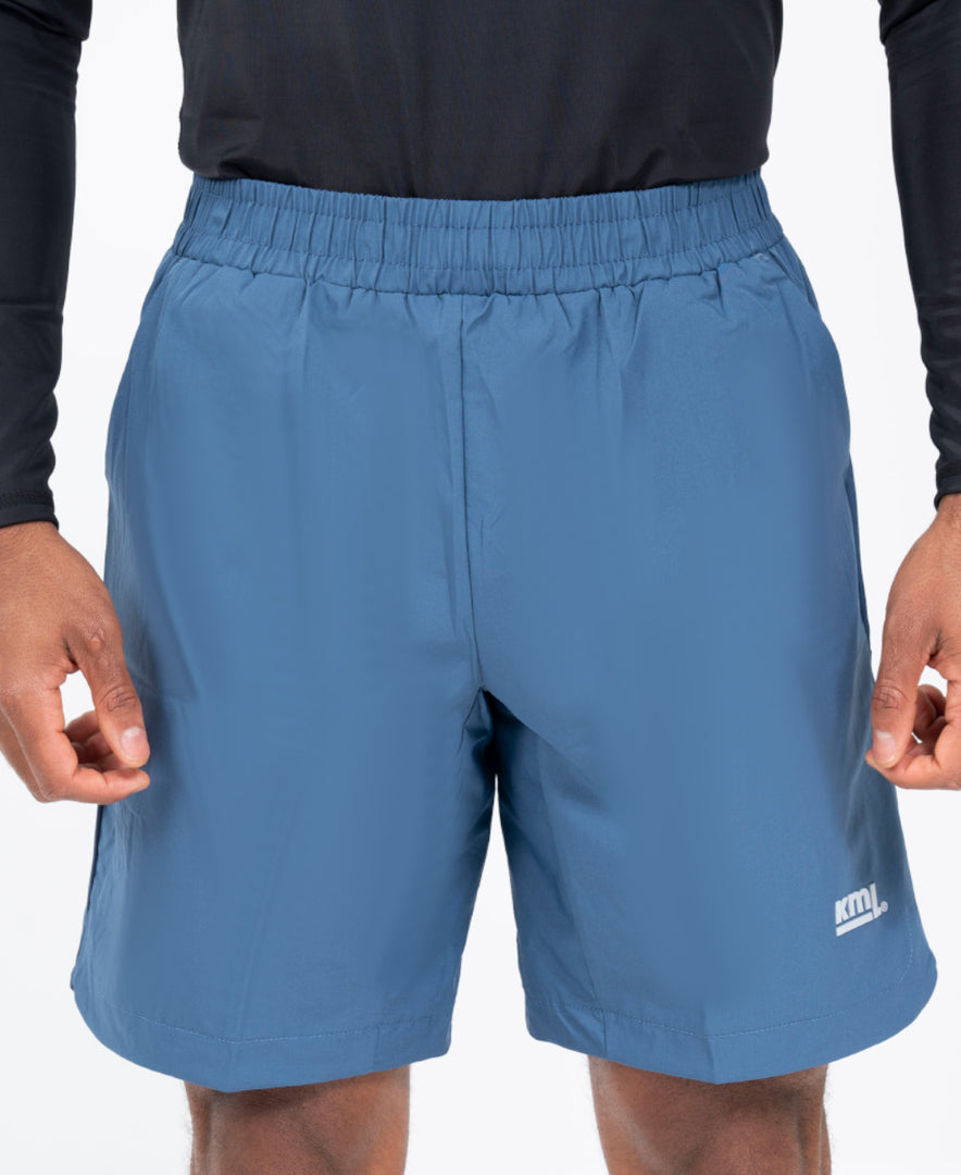 Short Deportivo KML