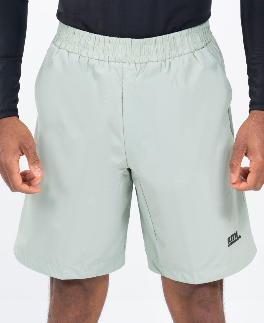 Short Deportivo KML