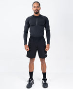 Cargar imagen en visor de galería, Short Deportivo KML
