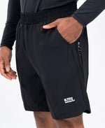 Cargar imagen en visor de galería, Short Deportivo KML
