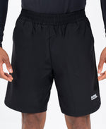 Cargar imagen en visor de galería, Short Deportivo KML

