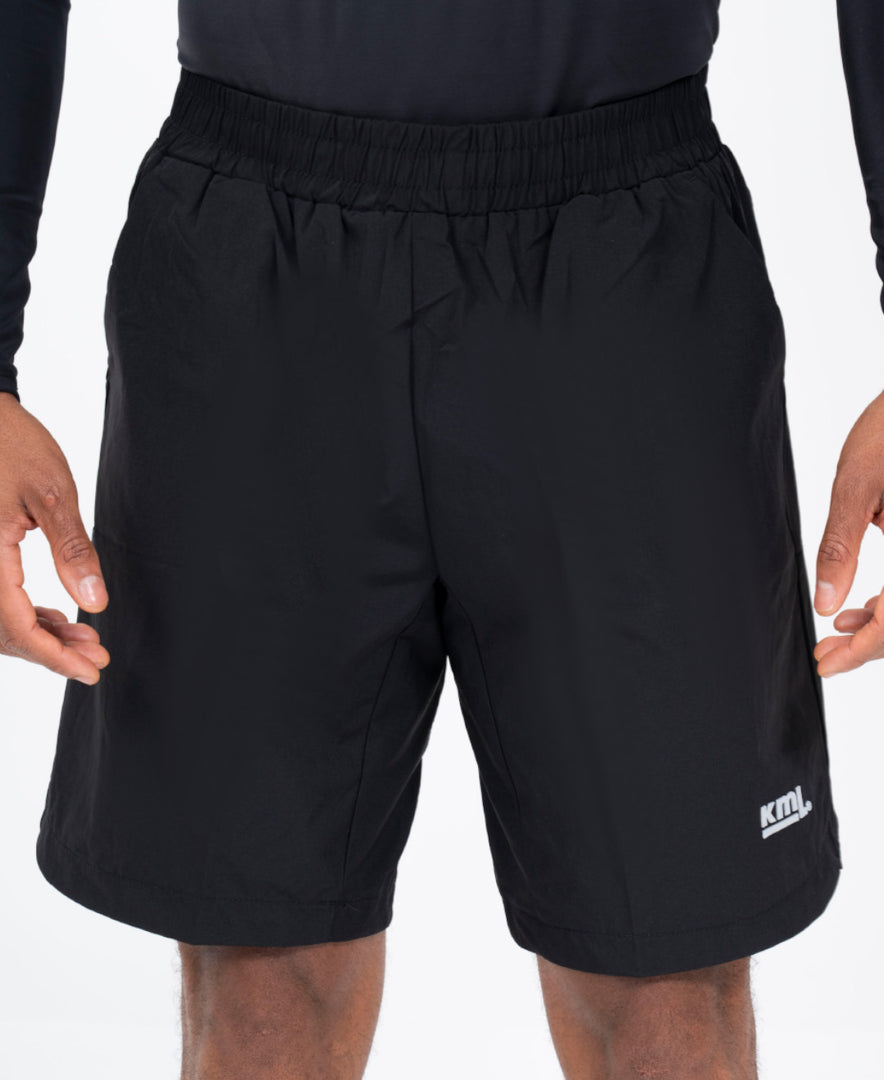 Short Deportivo KML