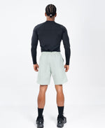 Cargar imagen en visor de galería, Short Deportivo KML
