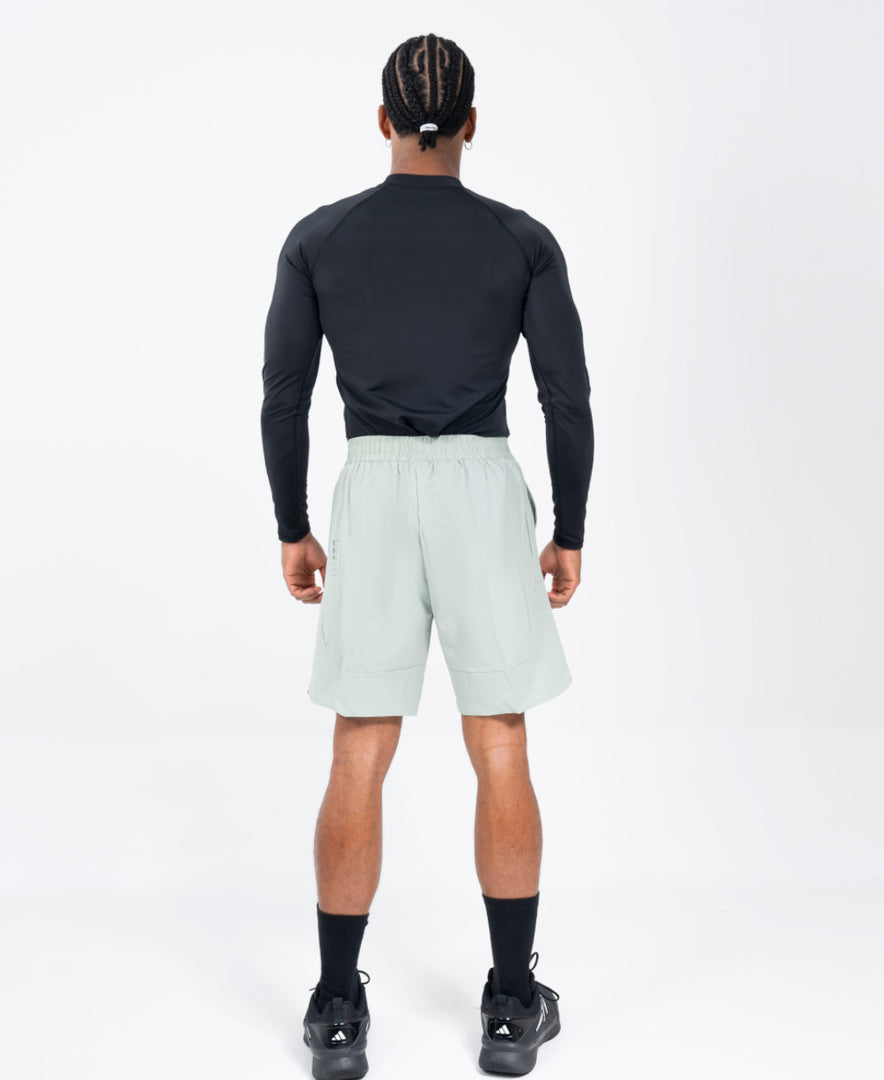 Short Deportivo KML