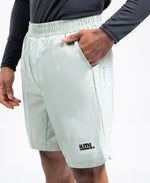 Cargar imagen en visor de galería, Short Deportivo KML
