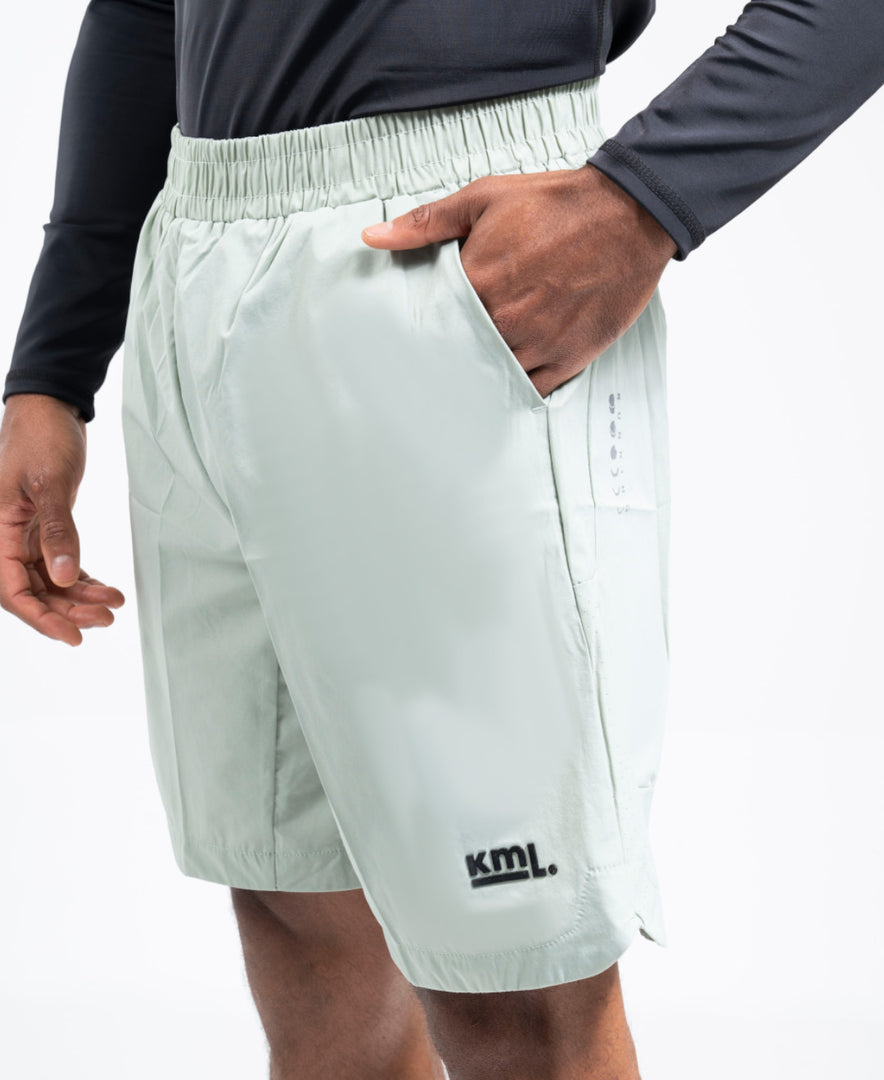 Short Deportivo KML