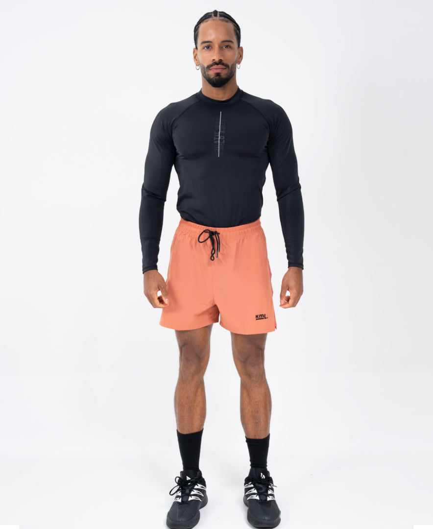 Short Deportivo KML