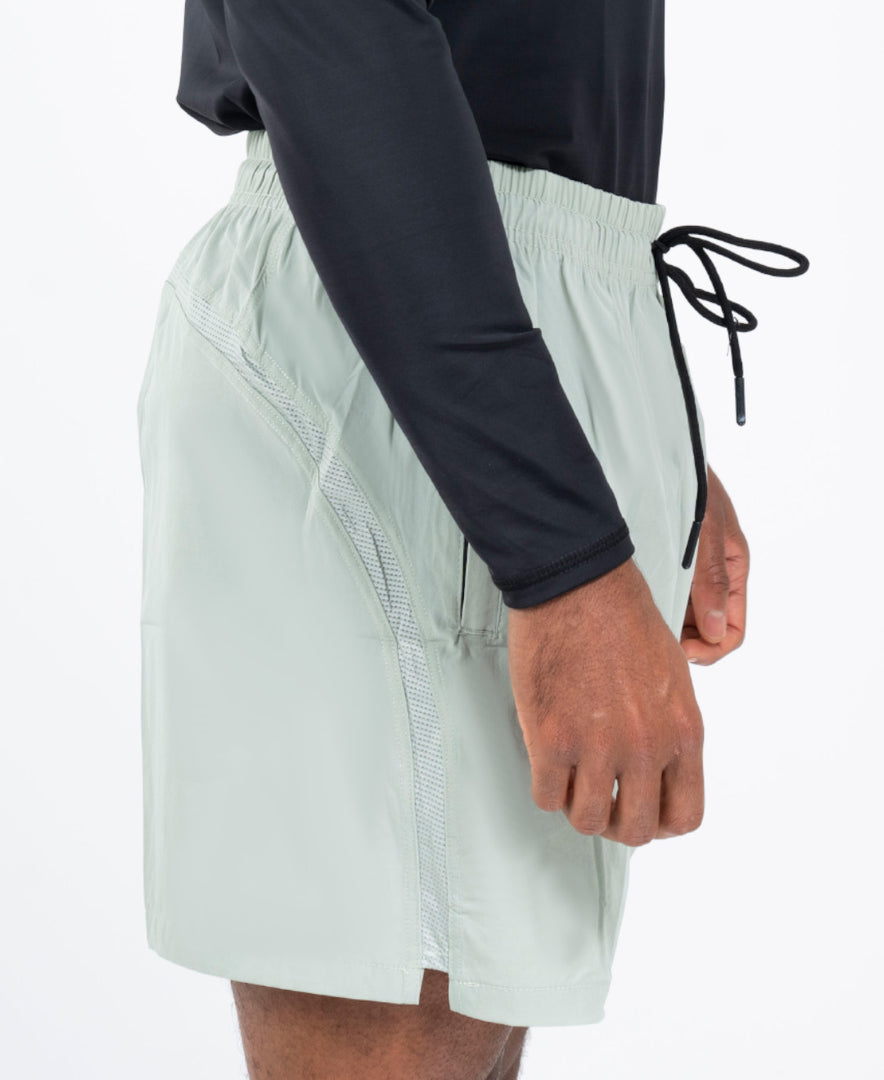 Short Deportivo KML