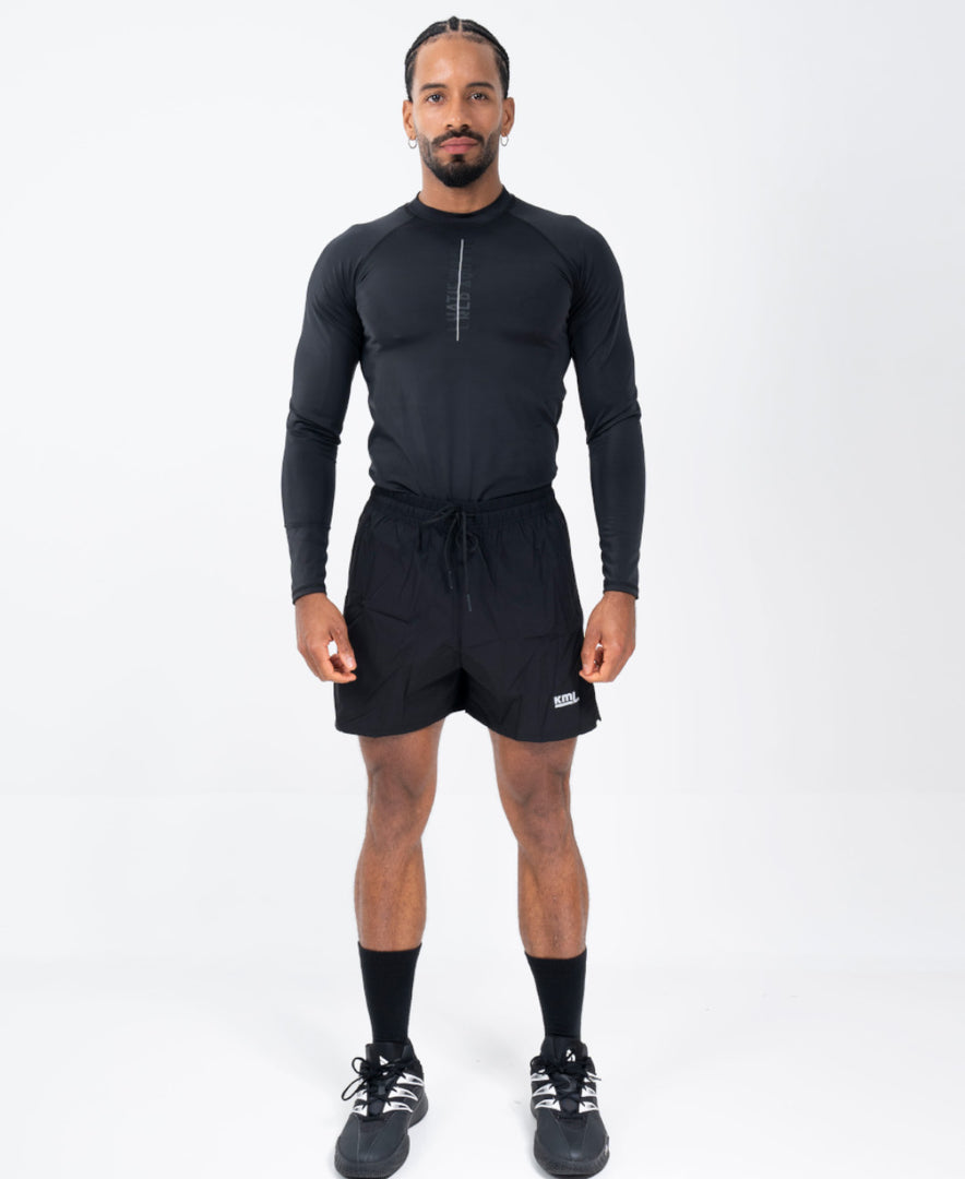 Short Deportivo KML