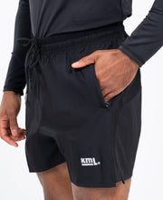 Short Deportivo KML