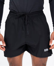 Short Deportivo KML