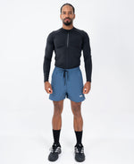 Cargar imagen en visor de galería, Short Deportivo KML

