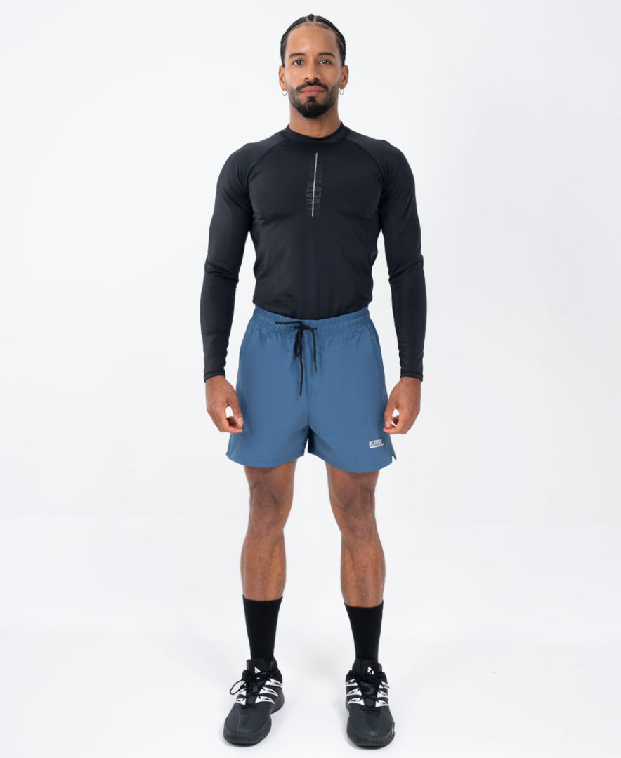 Short Deportivo KML