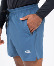 Short Deportivo KML
