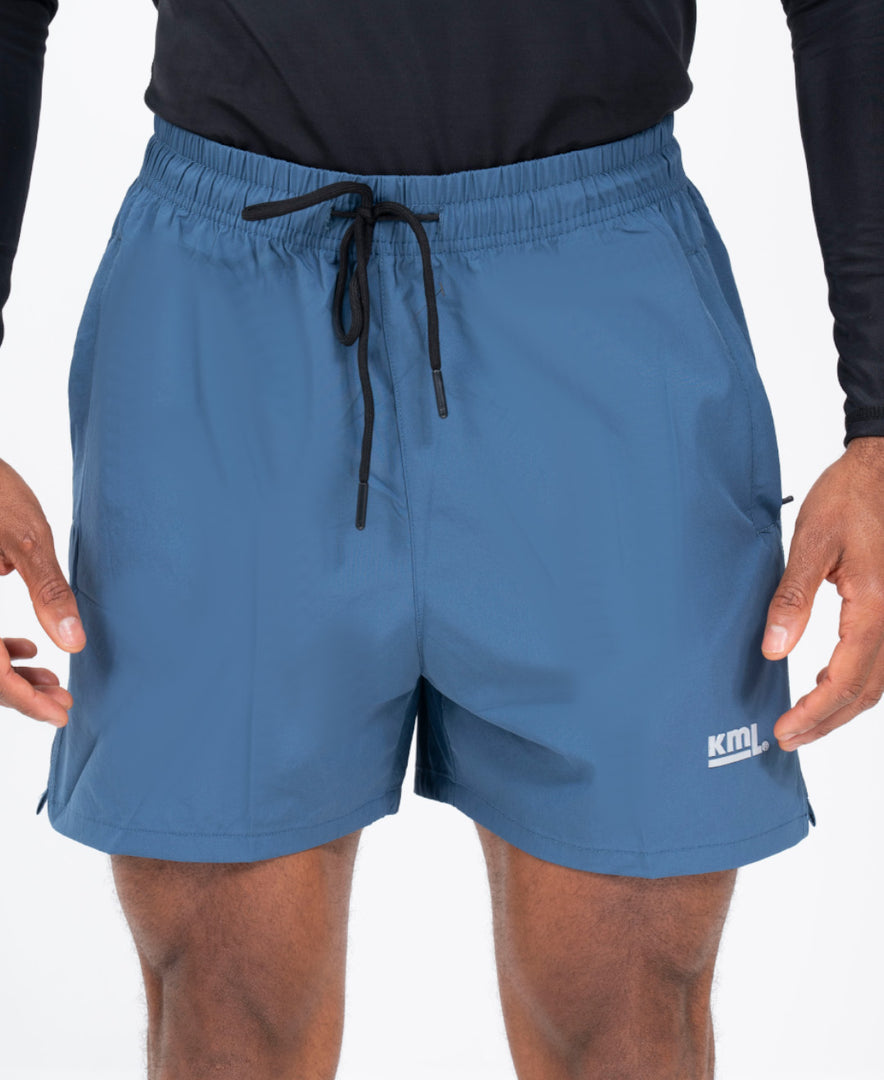 Short Deportivo KML