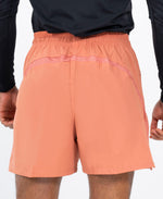 Cargar imagen en visor de galería, Short Deportivo KML
