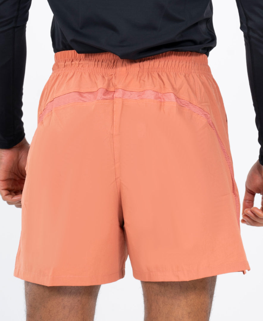 Short Deportivo KML