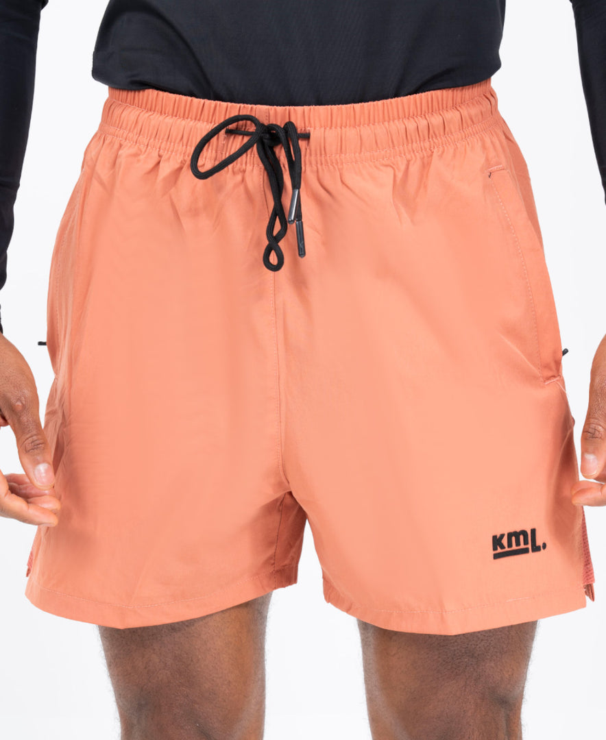 Short Deportivo KML