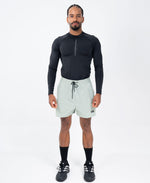 Cargar imagen en visor de galería, Short Deportivo KML
