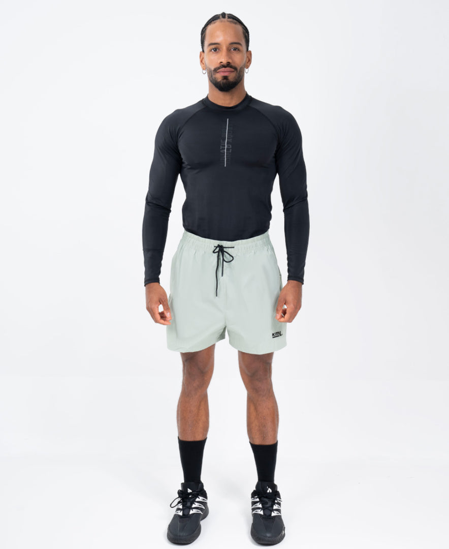 Short Deportivo KML