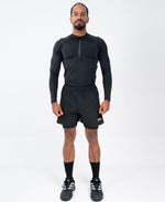 Cargar imagen en visor de galería, Short Deportivo KML
