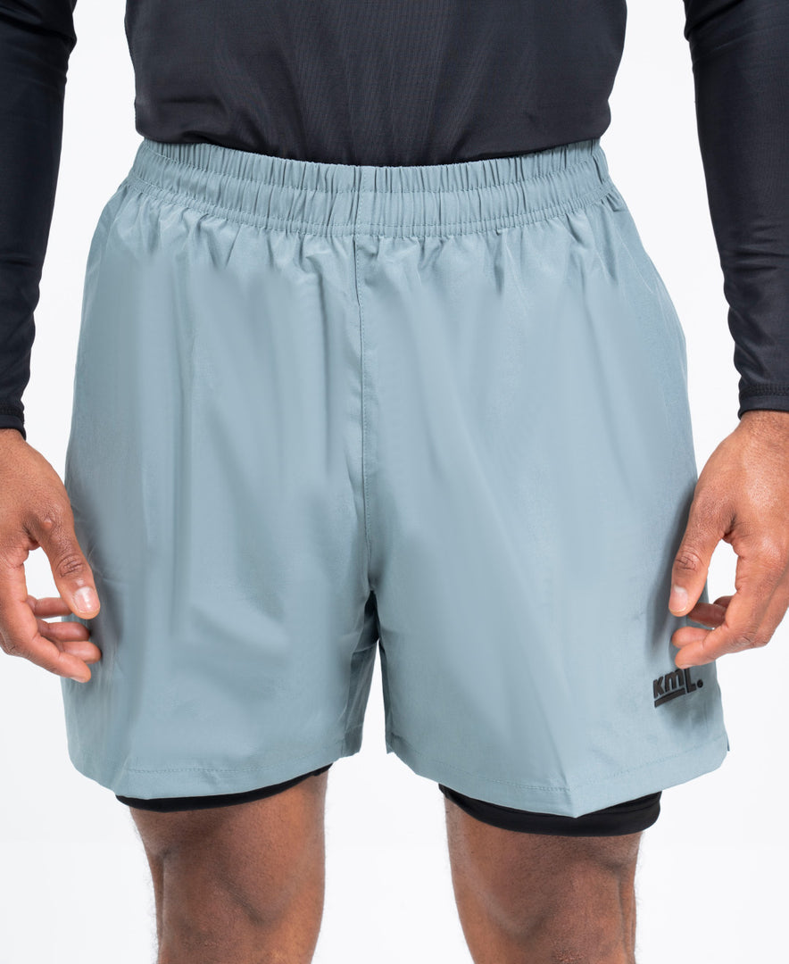 Short Deportivo KML