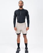 Cargar imagen en visor de galería, Short Deportivo KML
