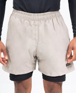 Cargar imagen en visor de galería, Short Deportivo KML
