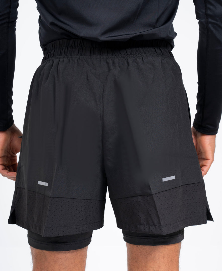 Short Deportivo KML