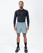Cargar imagen en visor de galería, Short Deportivo KML
