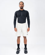 Cargar imagen en visor de galería, Short Deportivo KML
