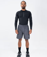 Cargar imagen en visor de galería, Short Deportivo KML
