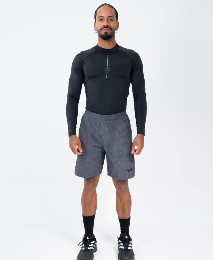 Short Deportivo KML
