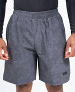 Cargar imagen en visor de galería, Short Deportivo KML
